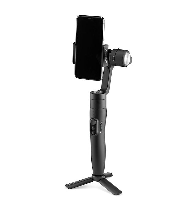 Joby Smart Stabilizer