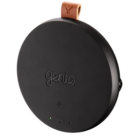 Syrp Genie Micro