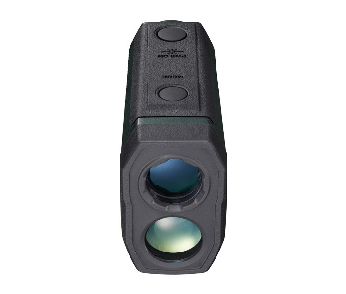 Nikon Laser 50 Laser Rangefinder 9.1-1820m
