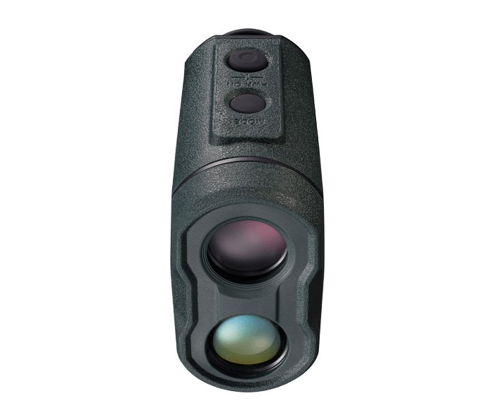 Nikon Laser 30 Laser Rangefinder 7.3-1460m