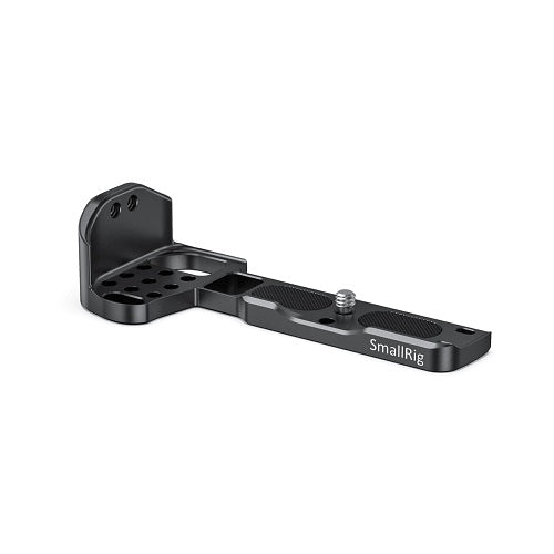 Smallrig Mounting Plate