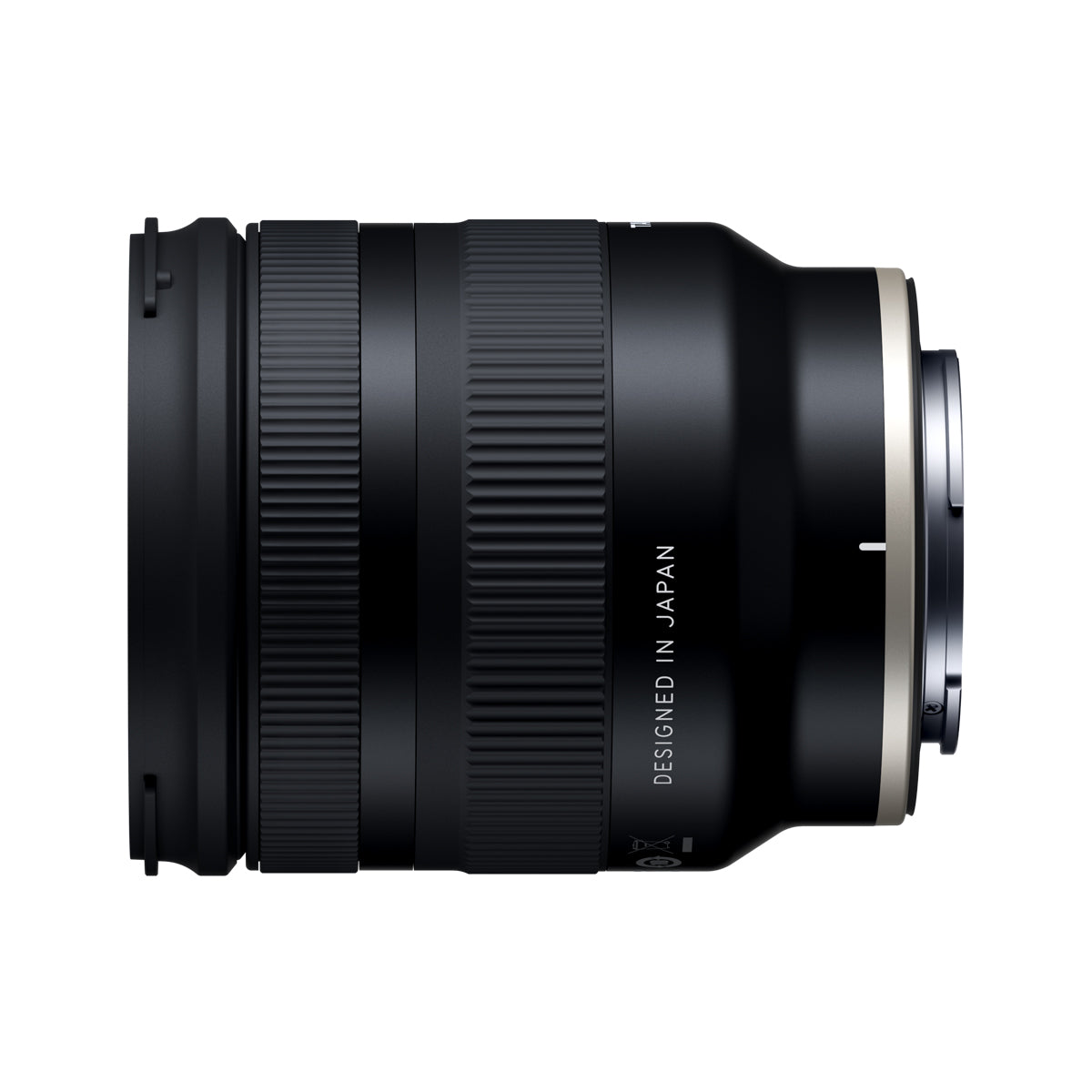 Tamron 11-20mm F2.8 Di III-A RXD