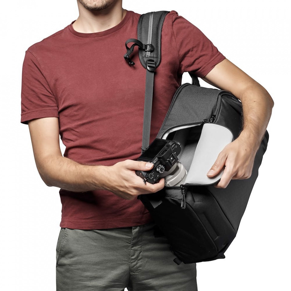 Lowepro Flipside Backpack 300 AW III