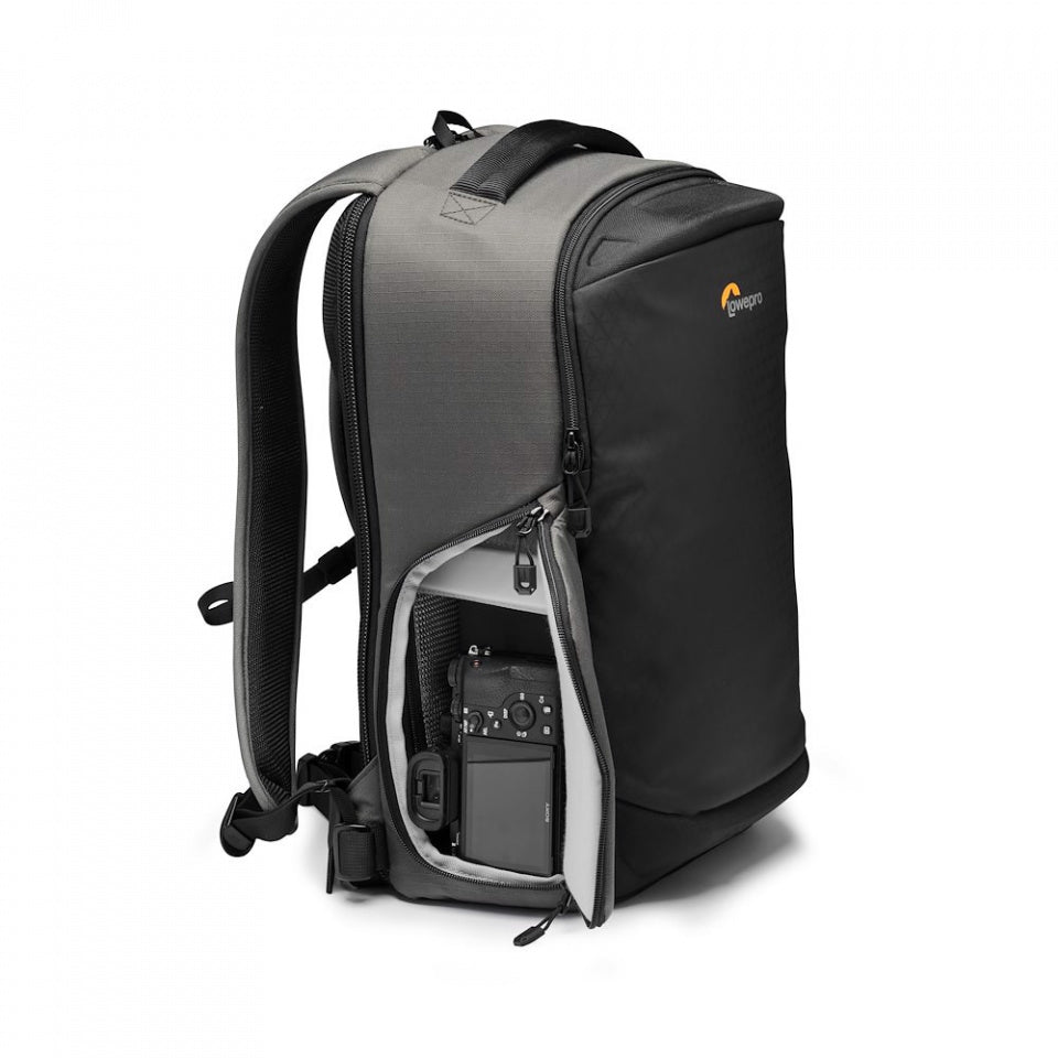 Lowepro Flipside Backpack 300 AW III