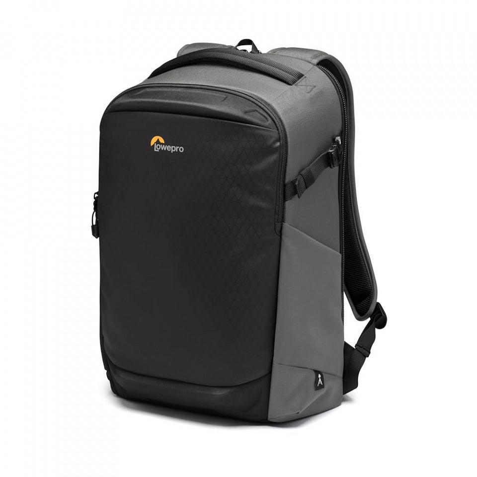 Lowepro Flipside Backpack 400 AW III