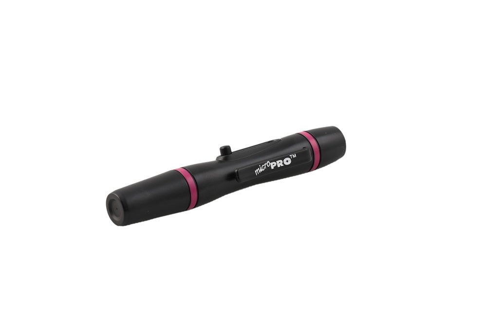 Lenspen Micropro