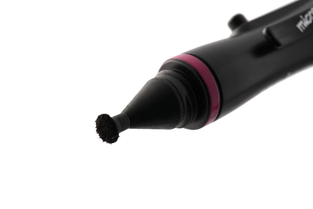Lenspen Micropro