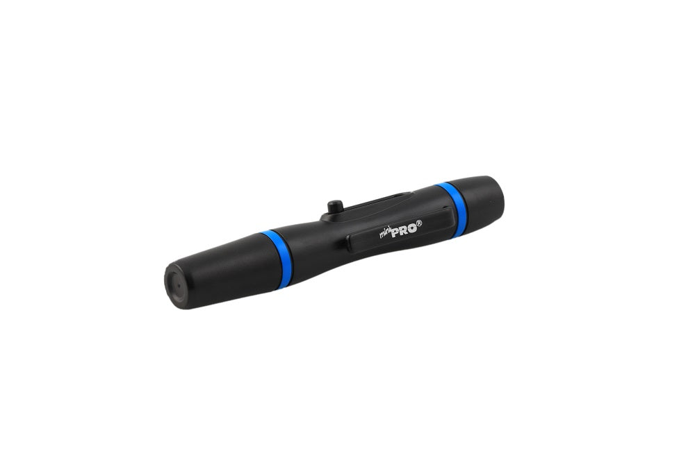 Lenspen Minipro