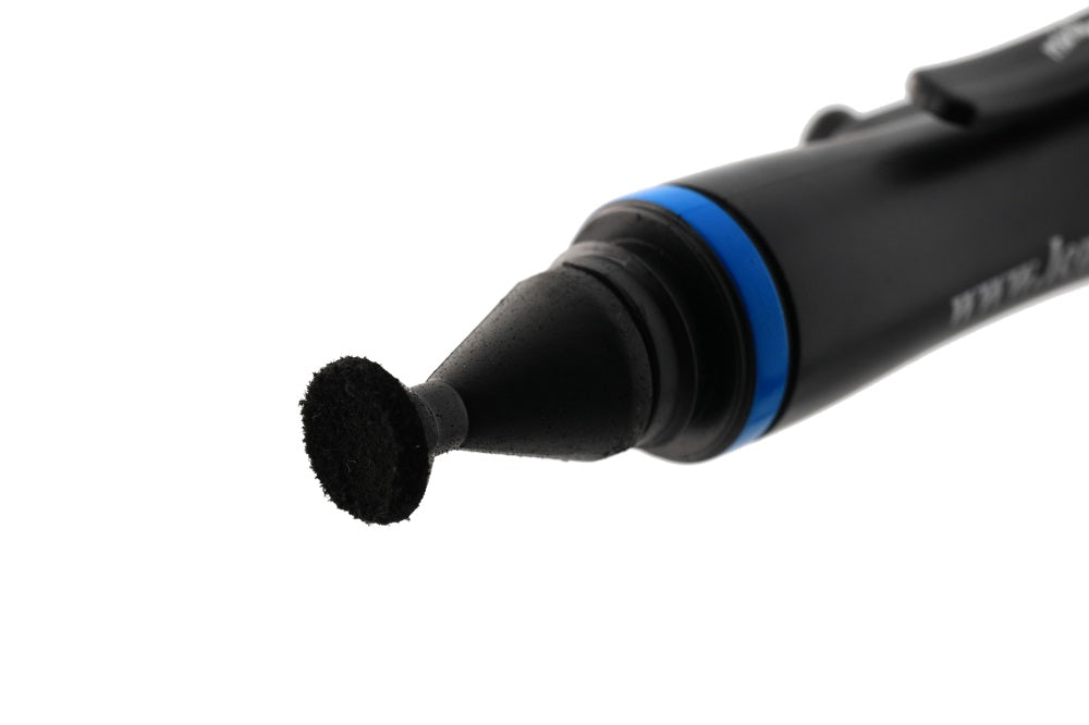 Lenspen Minipro