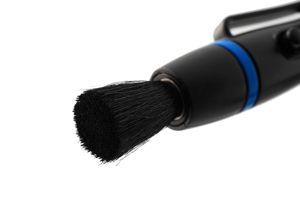 Lenspen Minipro