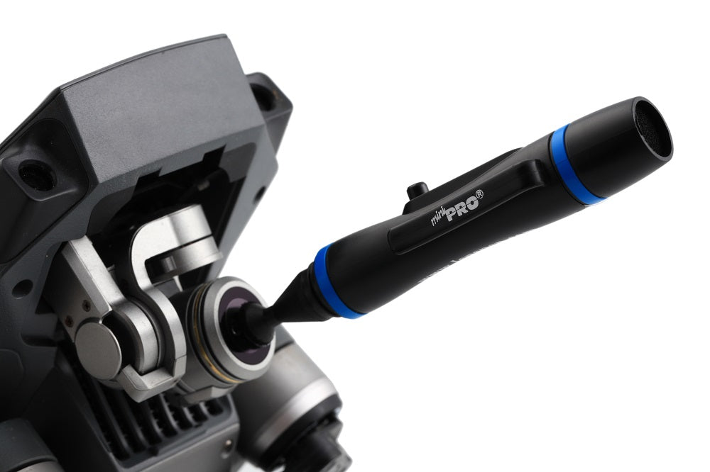 Lenspen Minipro