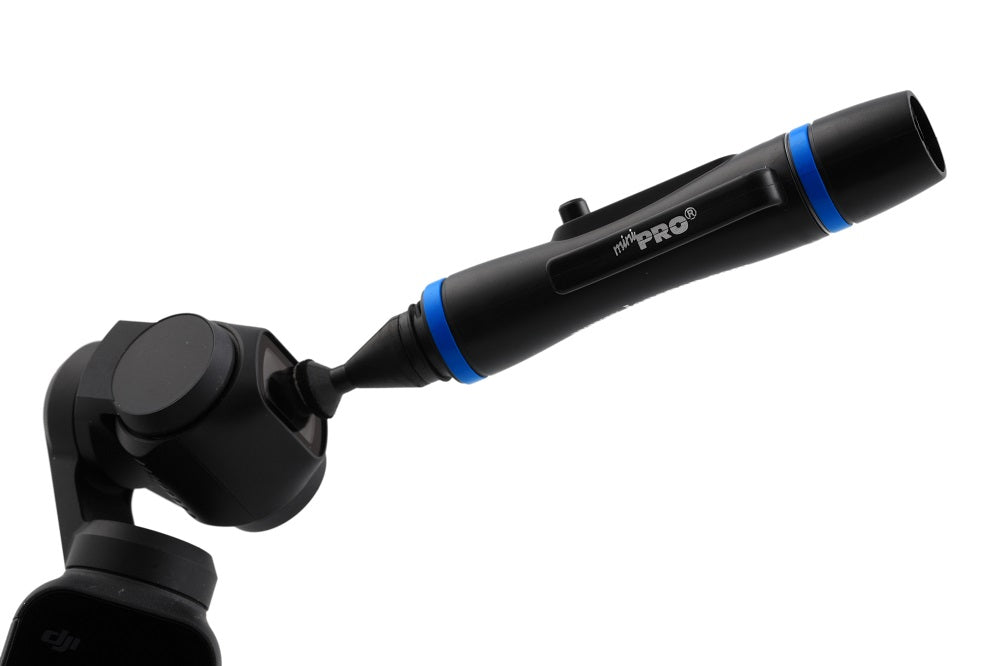 Lenspen Minipro