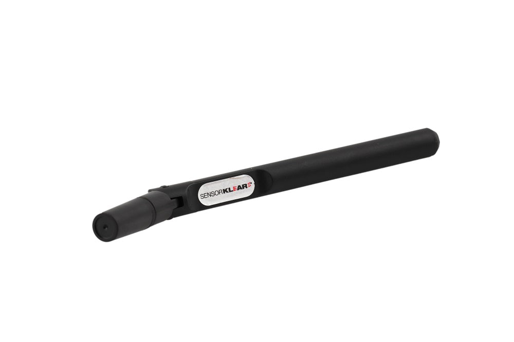 Lenspen Sensorklear Loupe Kit