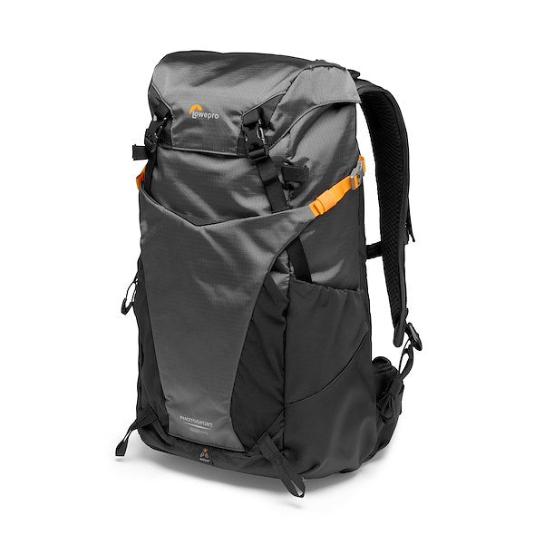 Lowepro Photosport Backpack 24L AW III