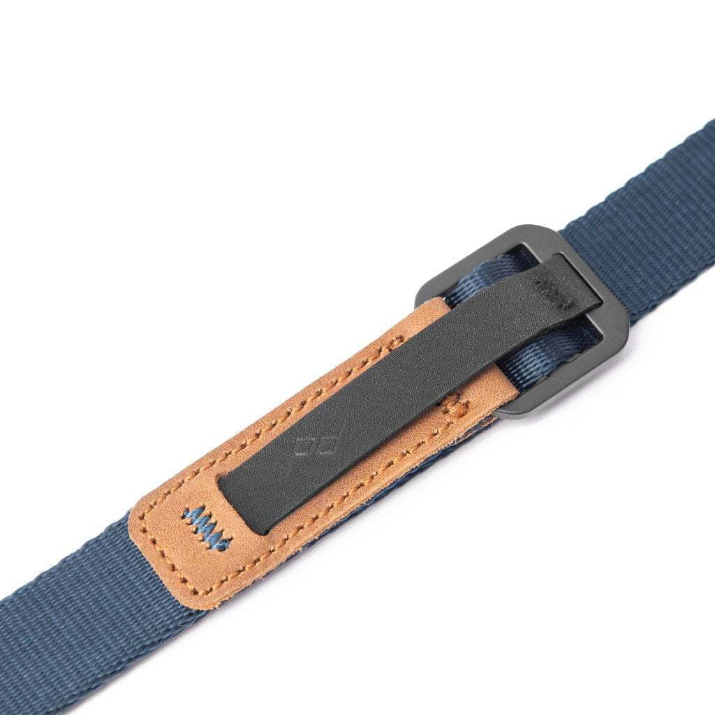 Peak Design Leash Camera Strap