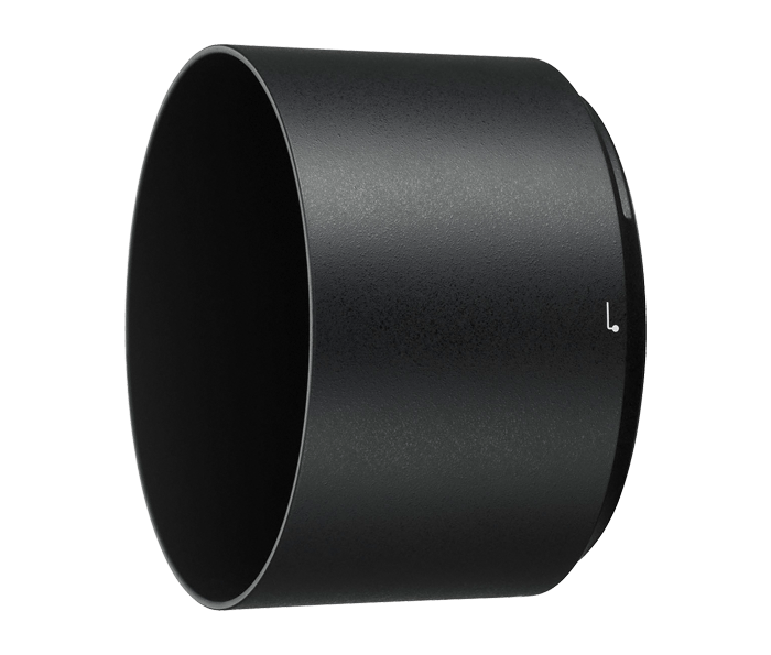 Nikon HB-84 Bayonet Lens Hood for AF-S 500mm 5.6E PF