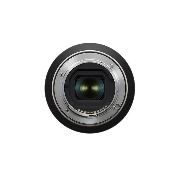 Tamron 18-300mm F3.5-6.3 Di III-A VC VXD