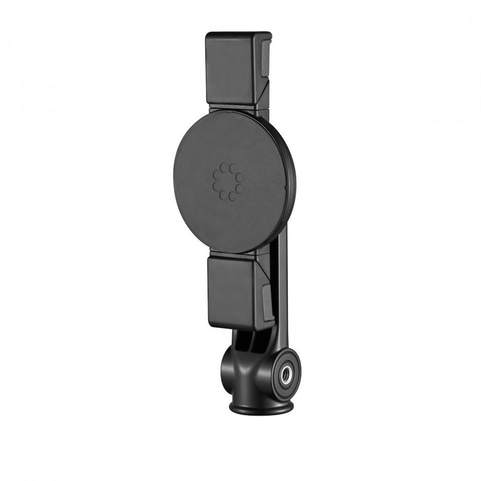 Joby Griptight Mount Magsafe