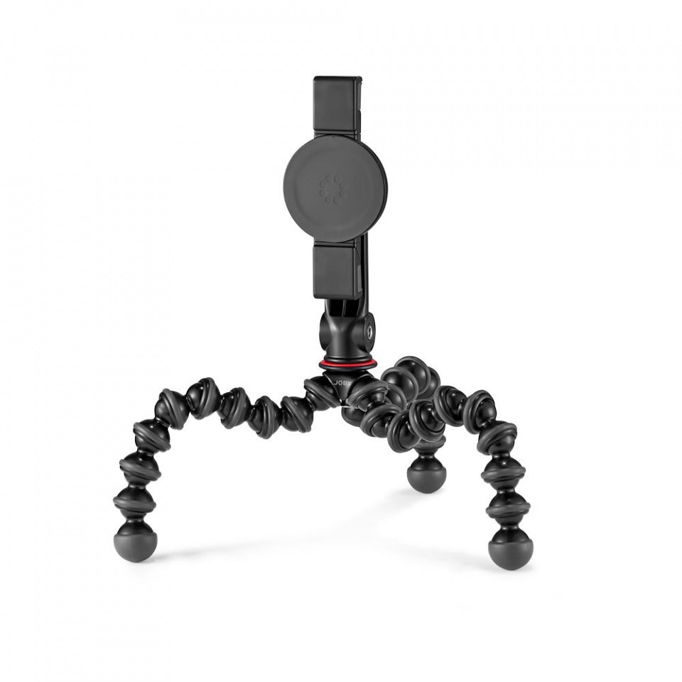 Joby Griptight Gorillapod Magsafe