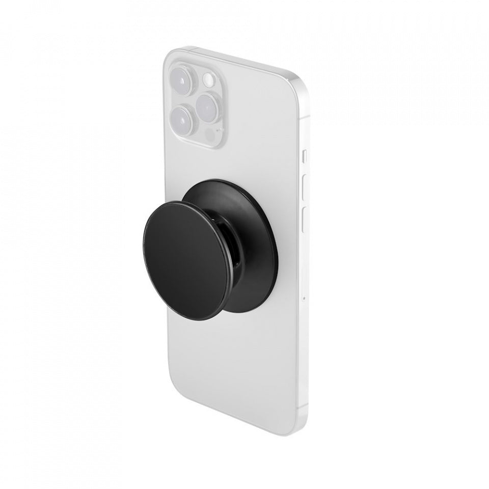 Joby Griptight Wall Mount Magsafe