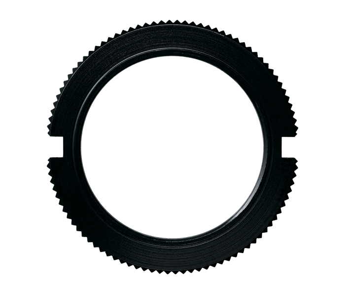 Nikon DK-18 Eyepiece Adapter