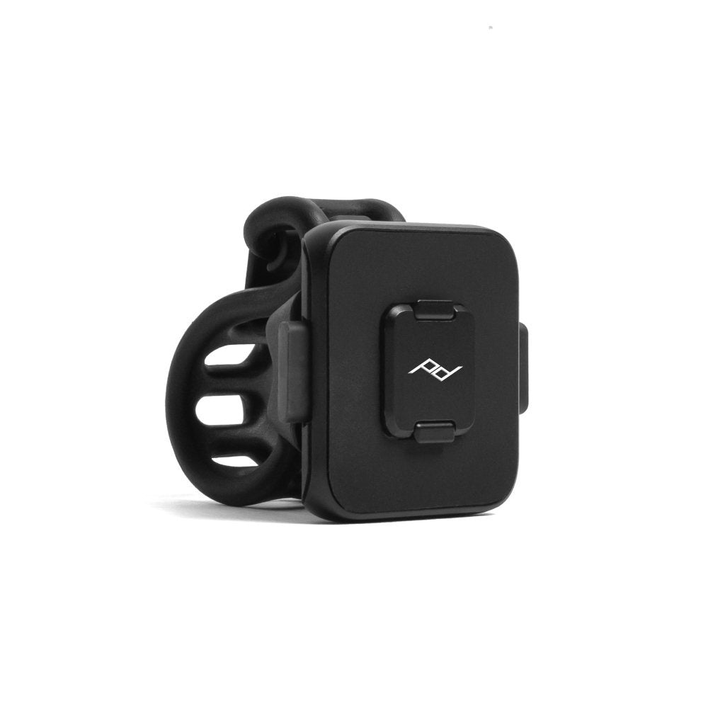 Peak Design Mobile Universal Bar Mount