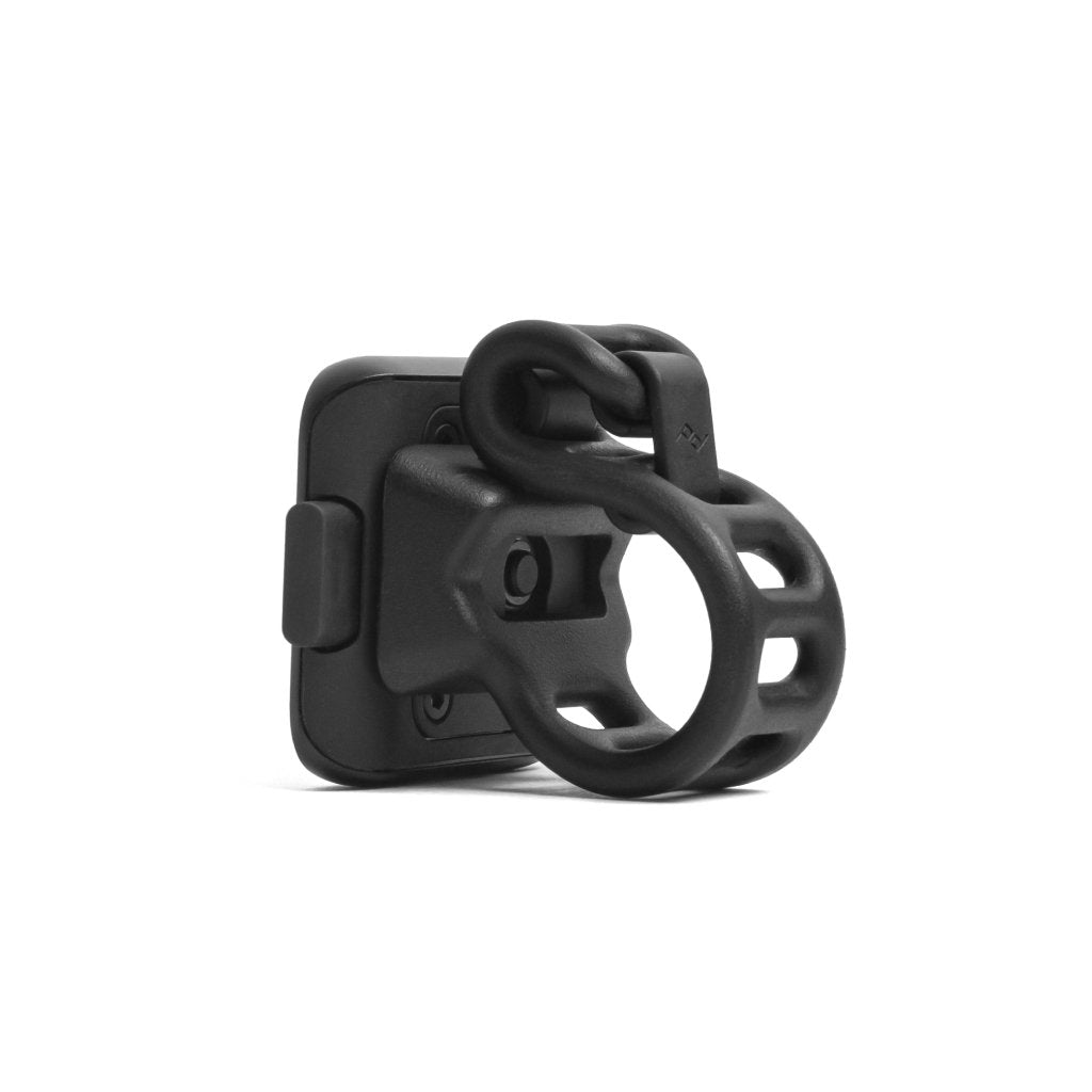 Peak Design Mobile Universal Bar Mount