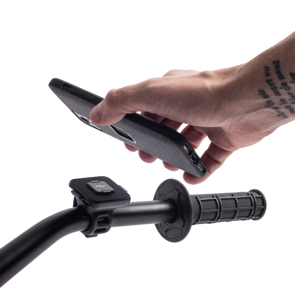 Peak Design Mobile Universal Bar Mount