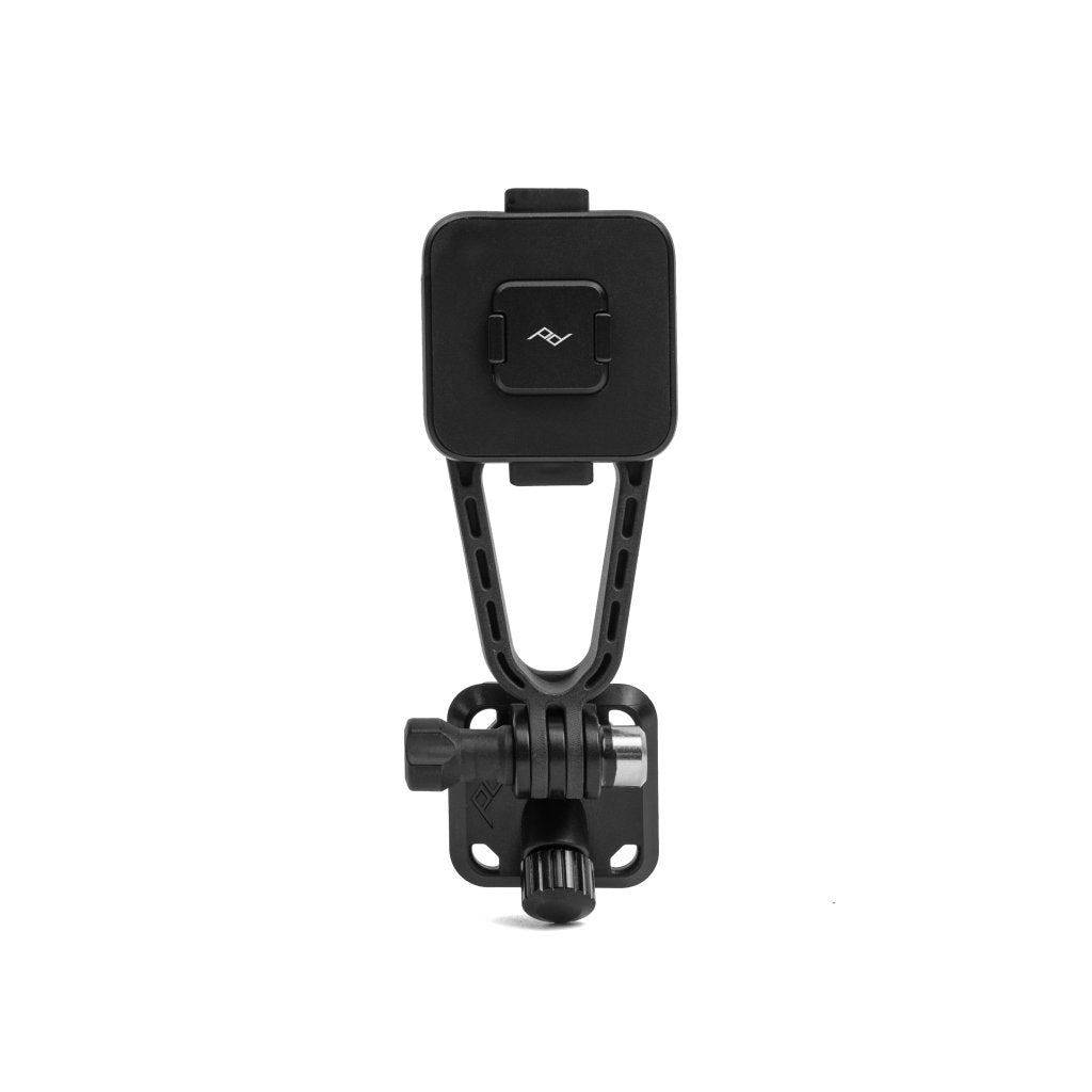 Peak Design Mobile Creator Kit