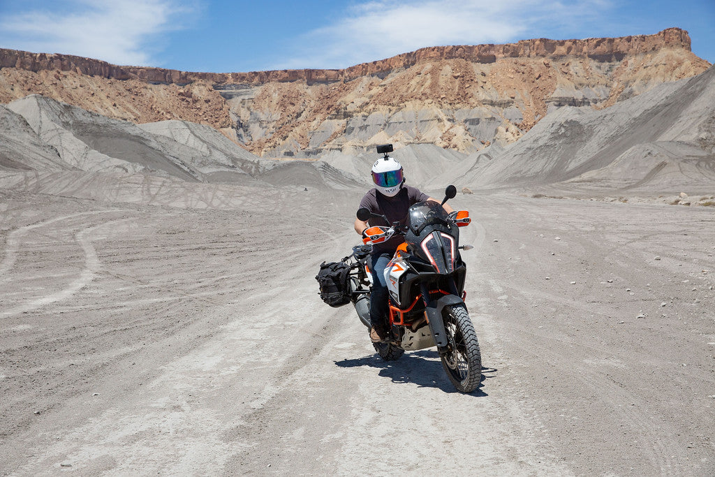 Peak Design Mobile Creator Kit