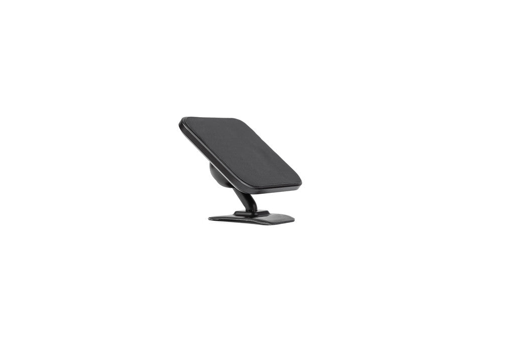 Peak Design Mobile Car Mount VHB