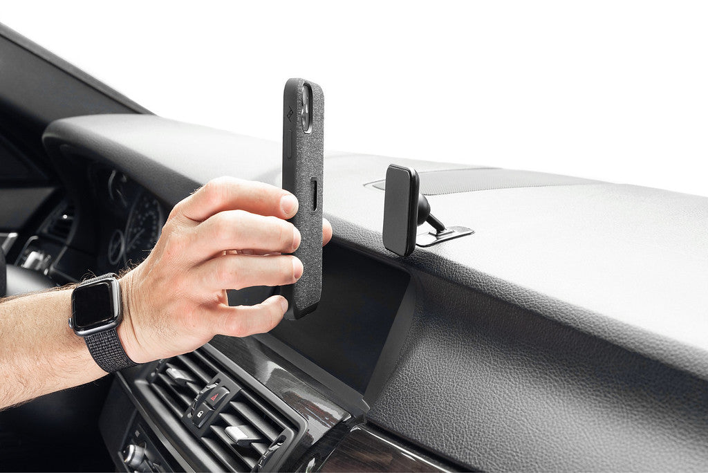 Peak Design Mobile Car Mount VHB