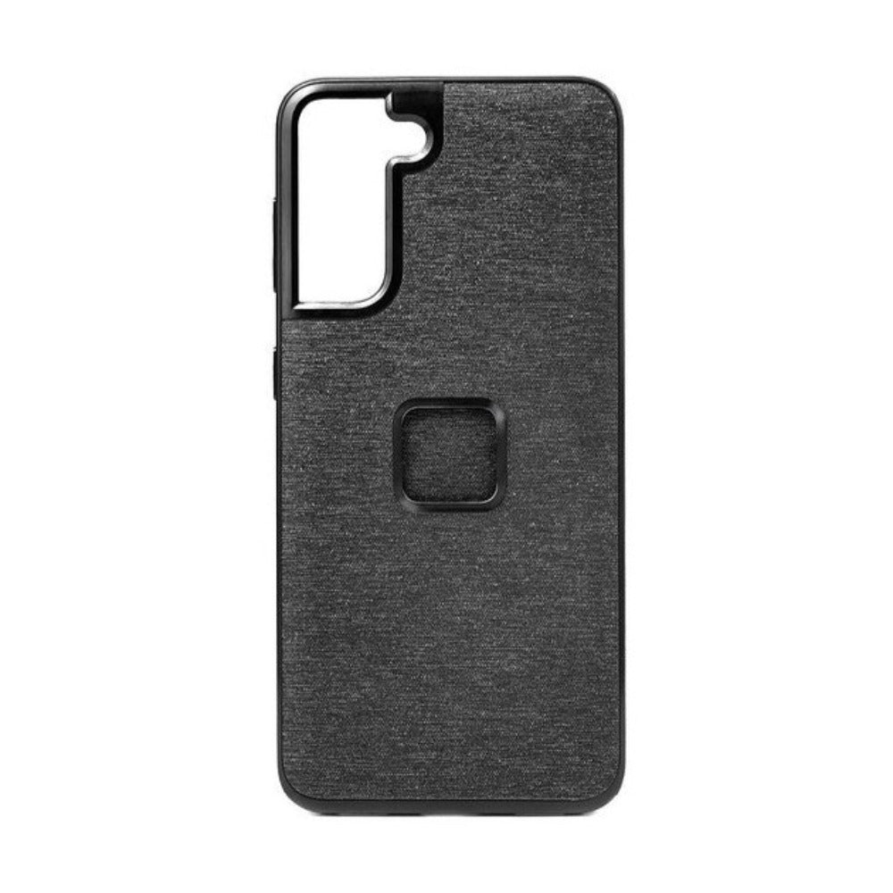 Peak Design Mobile Everyday Case for Samsung