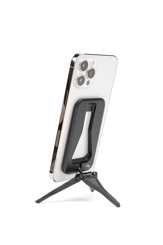 Peak Design Mobile Tripod
