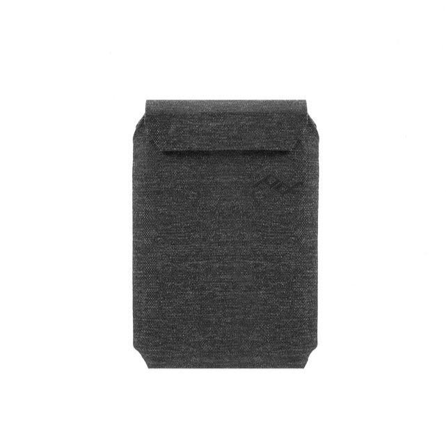 Peak Design Mobile Slim Wallet