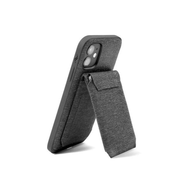Peak Design Mobile Wallet Stand