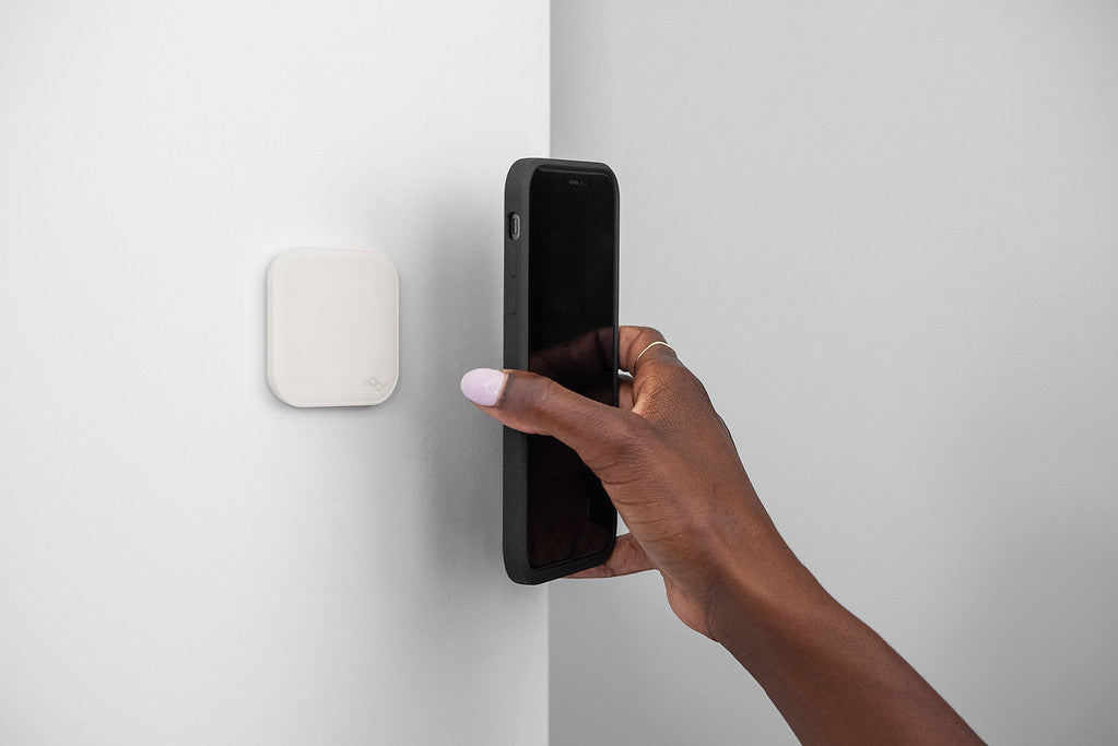Peak Design Mobile Wall Mount