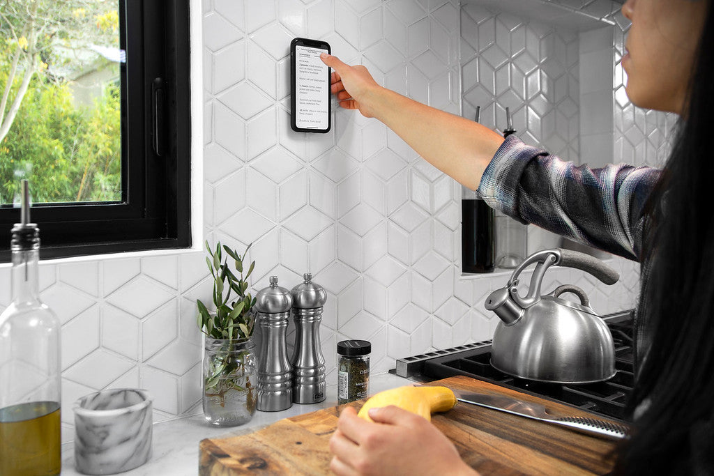 Peak Design Mobile Wall Mount