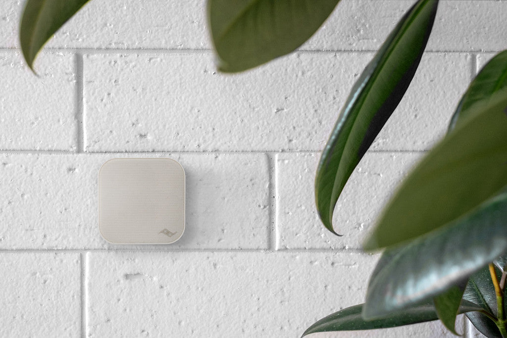 Peak Design Mobile Wall Mount