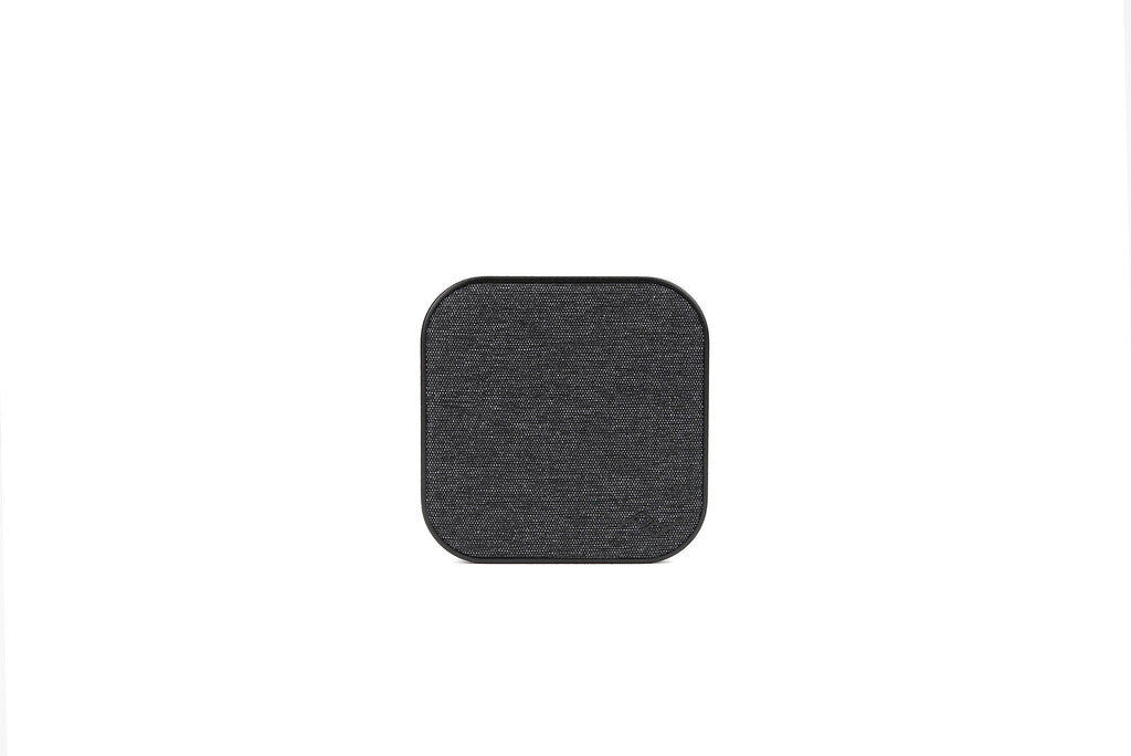 Peak Design Mobile Wall Mount