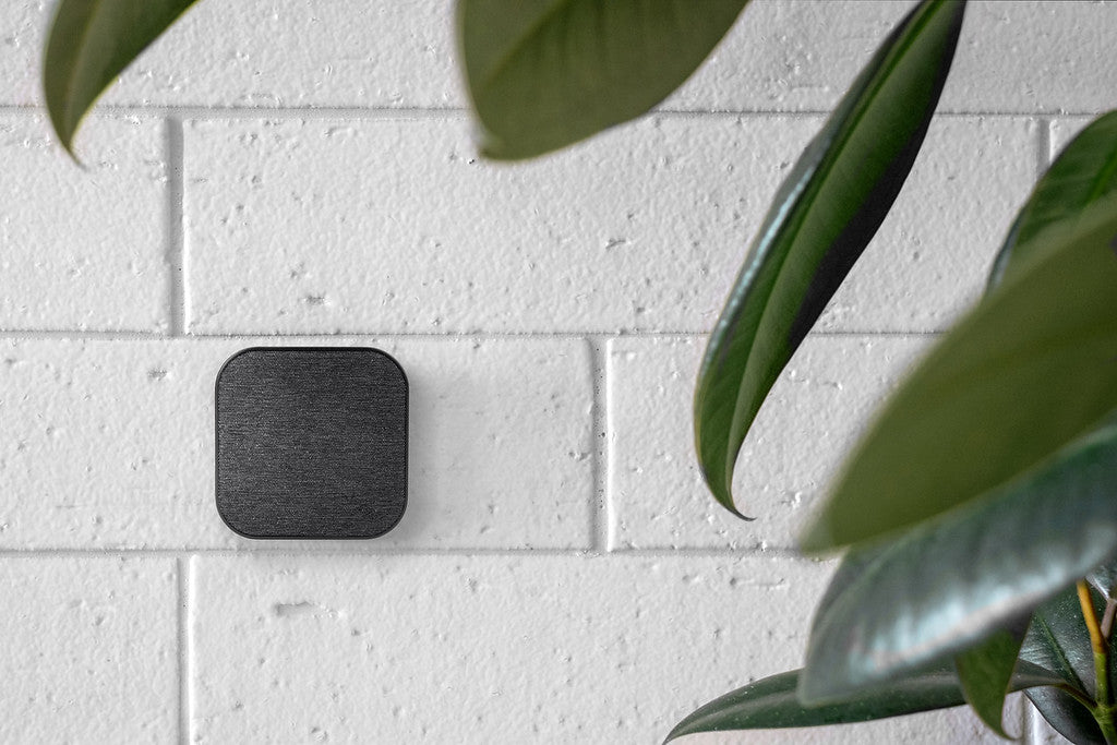 Peak Design Mobile Wall Mount