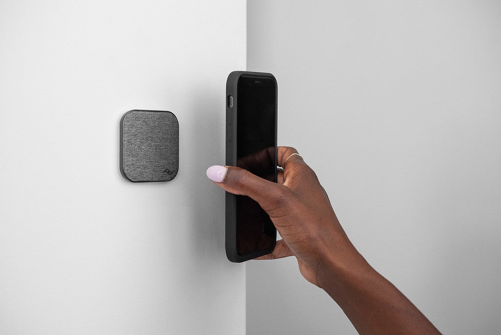 Peak Design Mobile Wall Mount