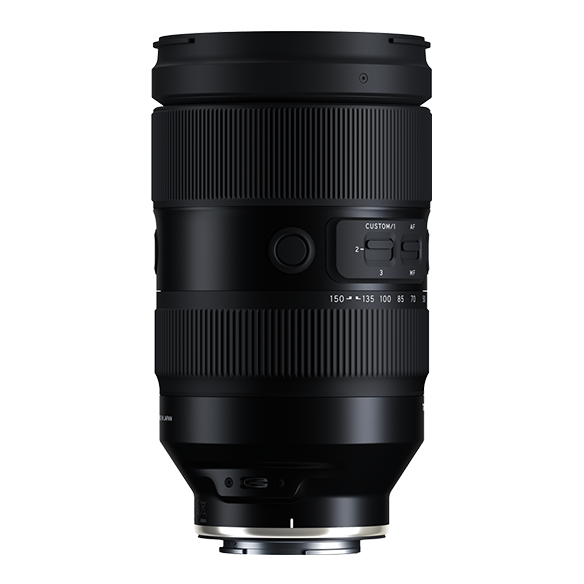 Tamron 35-150mm F2-2.8 Di III VXD