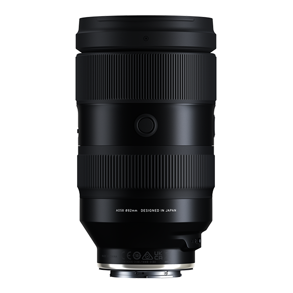Tamron 35-150mm F2-2.8 Di III VXD