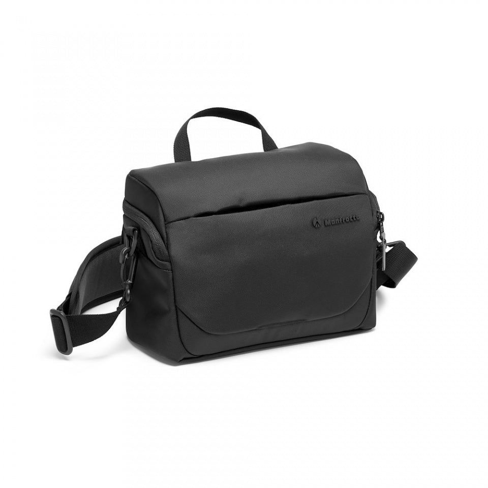 Manfrotto Advanced Shoulder Bag M III