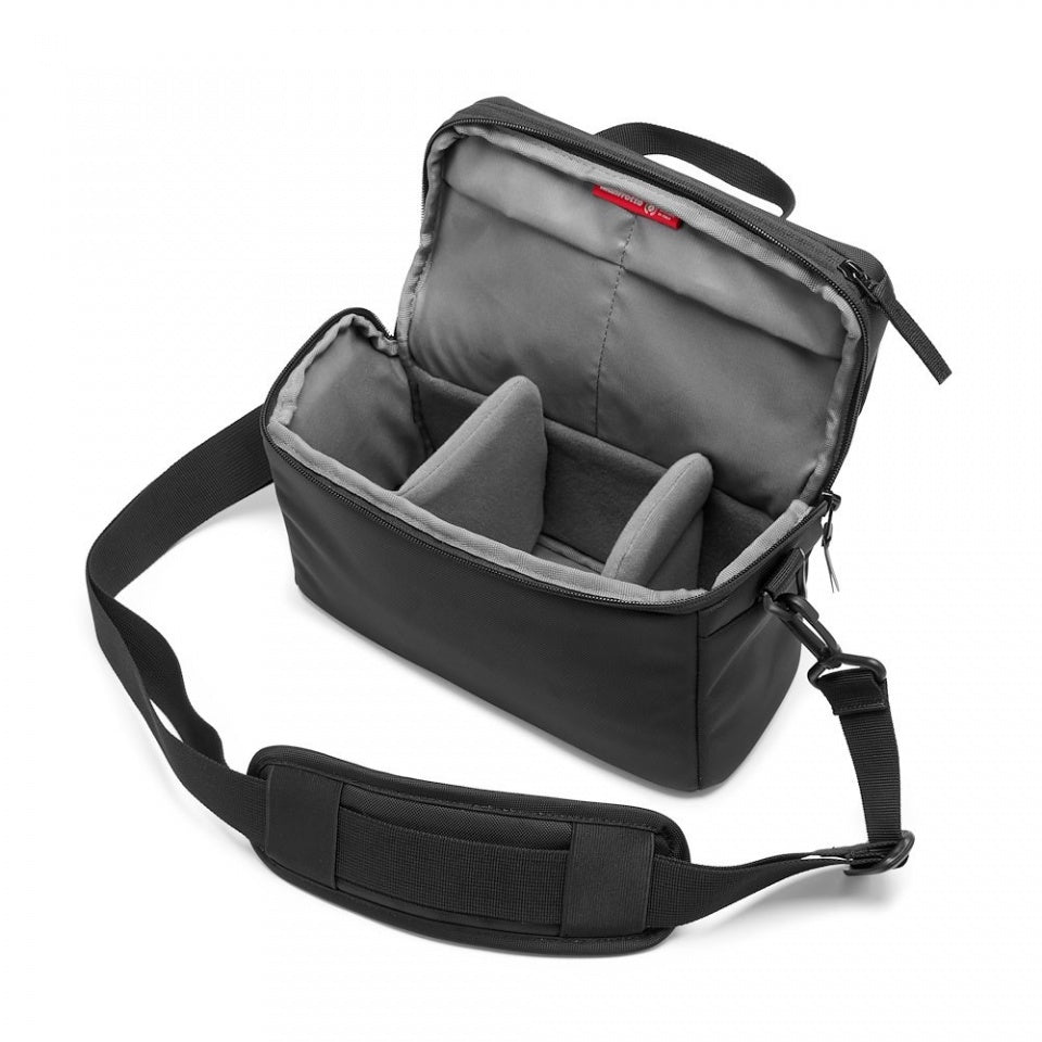 Manfrotto Advanced Shoulder Bag M III