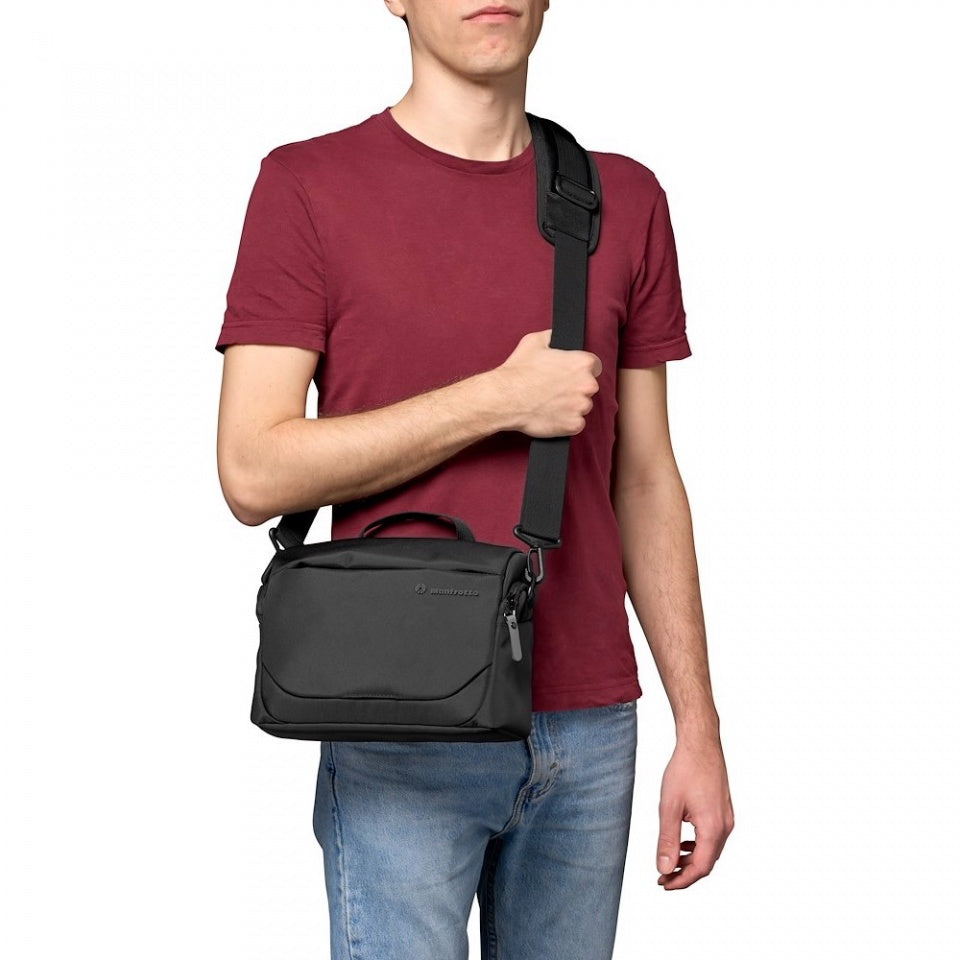 Manfrotto Advanced Shoulder Bag M III