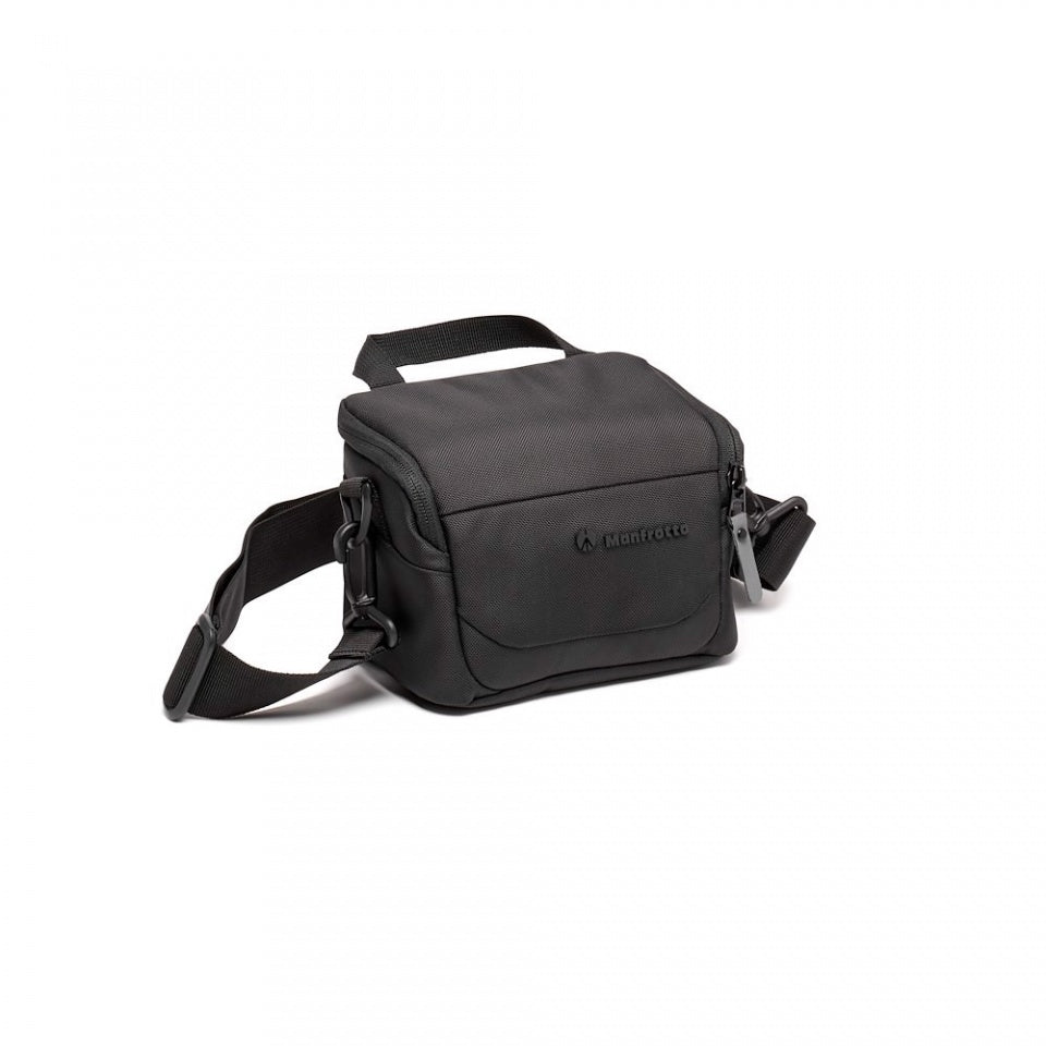 Manfrotto Advanced Shoulder Bag Xs III