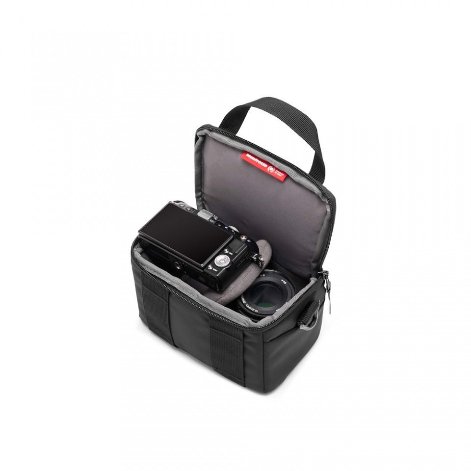 Manfrotto Advanced Shoulder Bag Xs III