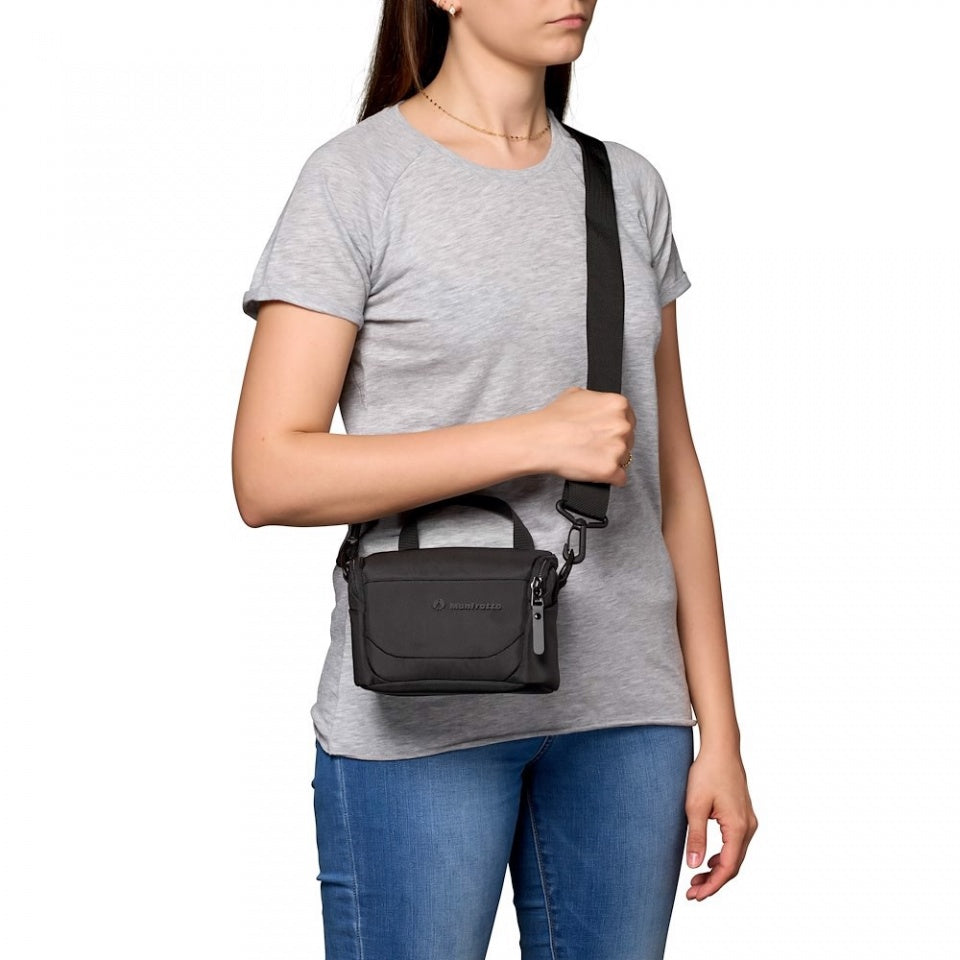 Manfrotto Advanced Shoulder Bag Xs III
